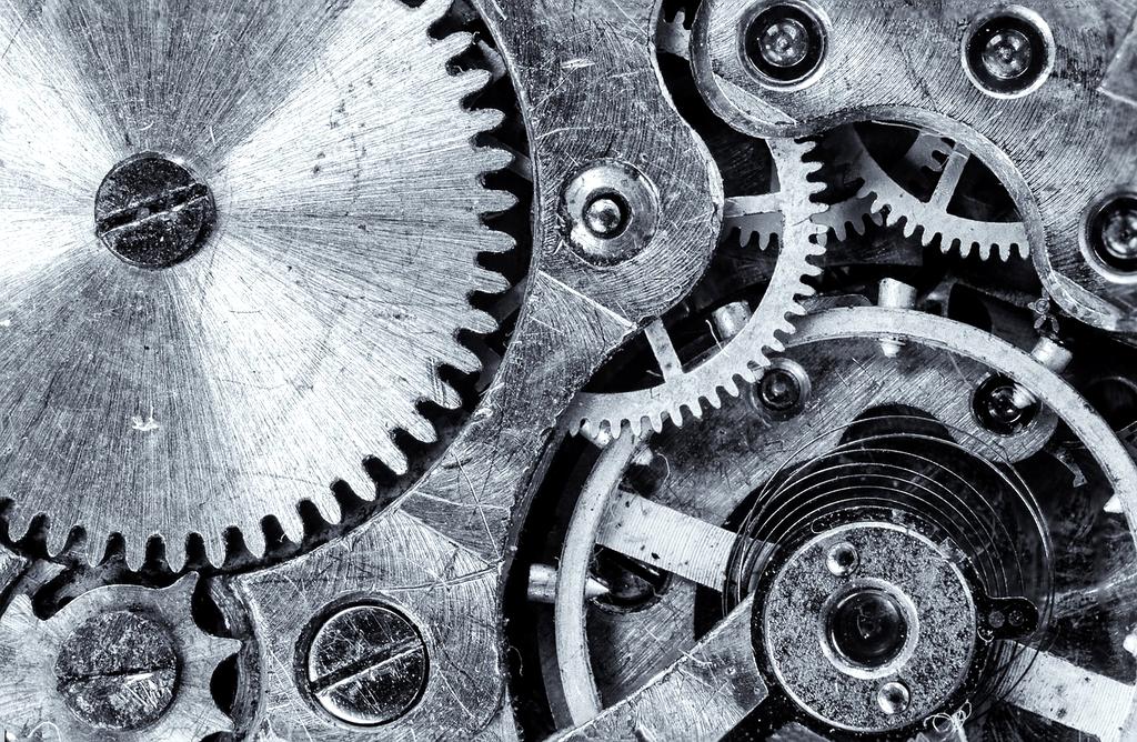Environmental compliance reporting tools