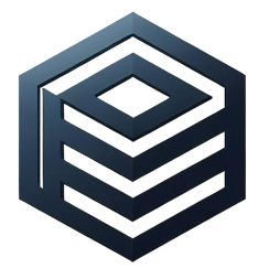 SensorEdge Analytics Logo